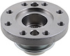 Front Companion Flange As - image 1