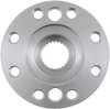 Front Companion Flange As - image 2