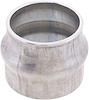 SPACER - COLLAPSIBLE - image 1