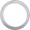 SPACER - COLLAPSIBLE - image 2