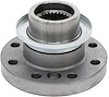 COMPANION FLANGE ASSEMBLY - image 1