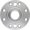COMPANION FLANGE ASSEMBLY - image 2