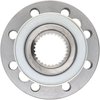 COMPANION FLANGE ASSEMBLY - image 3