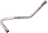 INLET TUBE - image 1