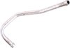 INLET TUBE - image 2