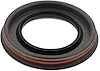 SEAL - OIL - image 1