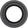 SEAL - OIL - image 2