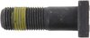 SCREW - DRIVE GEAR - image 2