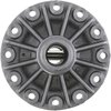 Diff Case Assy - image 2