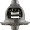 Diff Case Assy - image 3