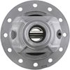 Diff Case Assy - image 4