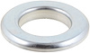 DRIVESHAFT FLINGER - image 1