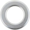 DRIVESHAFT FLINGER - image 2