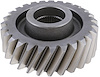 GEAR - HELICAL - INPUT - image 1