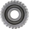 GEAR - HELICAL - INPUT - image 2