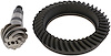 RING & PINION KIT - image 1