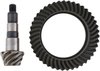RING & PINION KIT - image 3