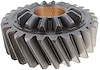 GEAR - HELICAL - RING - image 1