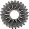 GEAR - HELICAL - RING - image 2