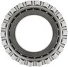 BEARING - TAPERED ROLLER - image 2