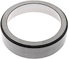 BEARING - TAPERED ROLLER - image 1