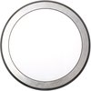 BEARING - TAPERED ROLLER - image 2