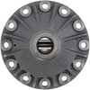Differential Carrier Dana - image 2
