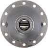 Differential Carrier Dana - image 4
