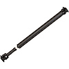 DRIVE SHAFT - image 1