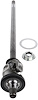 Axle Shaft - image 1
