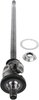Axle Shaft - image 2