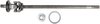Axle Shaft - image 3