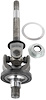Axle Shaft - image 1