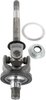 Axle Shaft - image 2