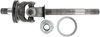 Axle Shaft - image 3