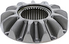 GEAR - DIFF - SIDE GEAR - image 1