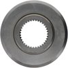 GEAR - DIFF - SIDE GEAR - image 2