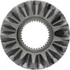 GEAR - DIFF - SIDE GEAR - image 3