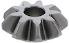 GEAR - DIFF - PINION MATE - image 1