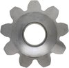 GEAR - DIFF - PINION MATE - image 2