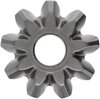 GEAR - DIFF - PINION MATE - image 3