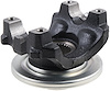 END YOKE ASSY - image 1
