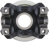 END YOKE ASSY - image 2