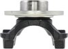 END YOKE ASSY - image 3