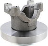 END YOKE ASSEMBLY - image 1