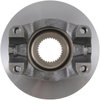 END YOKE ASSEMBLY - image 2
