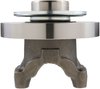 END YOKE ASSEMBLY - image 3