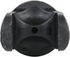 CHROMOLY AXLE SHAFT - image 2