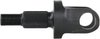 CHROMOLY AXLE SHAFT - image 3