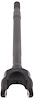 CHROMOLY AXLE SHAFT - image 1